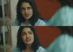 saniya iyappan memes, memes, plain memes, saniya iyappan plain meme, Malayalam memes - Do you know what happens to me in that house